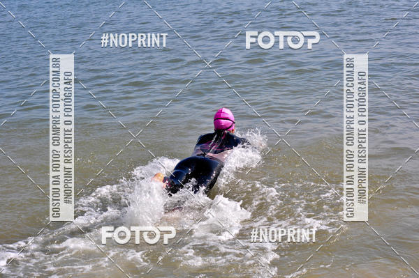 Buy your photos of the event2� ETAPA CIRCUITO OCEAN / NATA��O EM �GUAS ABERTAS  on Fotop