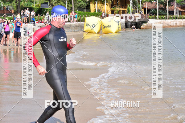 Buy your photos of the event2� ETAPA CIRCUITO OCEAN / NATA��O EM �GUAS ABERTAS  on Fotop