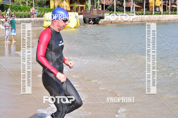 Buy your photos of the event2� ETAPA CIRCUITO OCEAN / NATA��O EM �GUAS ABERTAS  on Fotop