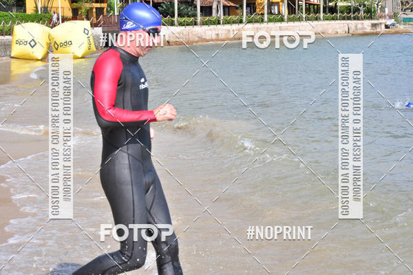 Buy your photos of the event2� ETAPA CIRCUITO OCEAN / NATA��O EM �GUAS ABERTAS  on Fotop
