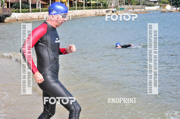 Buy your photos of the event2� ETAPA CIRCUITO OCEAN / NATA��O EM �GUAS ABERTAS  on Fotop