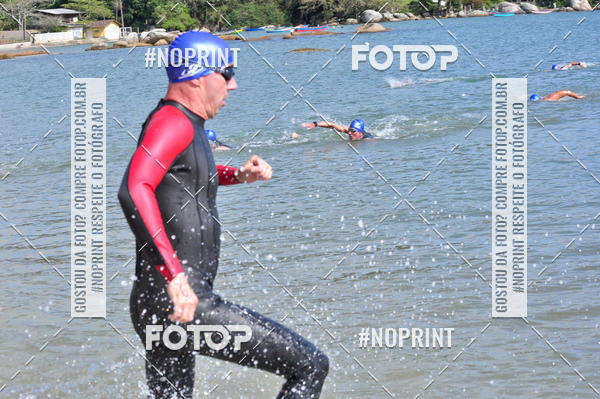 Buy your photos of the event2� ETAPA CIRCUITO OCEAN / NATA��O EM �GUAS ABERTAS  on Fotop