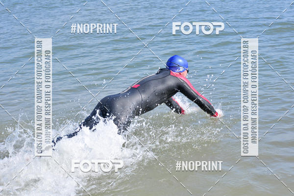 Buy your photos of the event2� ETAPA CIRCUITO OCEAN / NATA��O EM �GUAS ABERTAS  on Fotop
