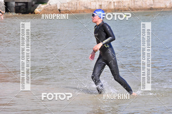 Buy your photos of the event2� ETAPA CIRCUITO OCEAN / NATA��O EM �GUAS ABERTAS  on Fotop