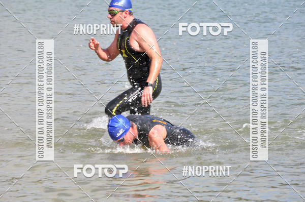 Buy your photos of the event2� ETAPA CIRCUITO OCEAN / NATA��O EM �GUAS ABERTAS  on Fotop