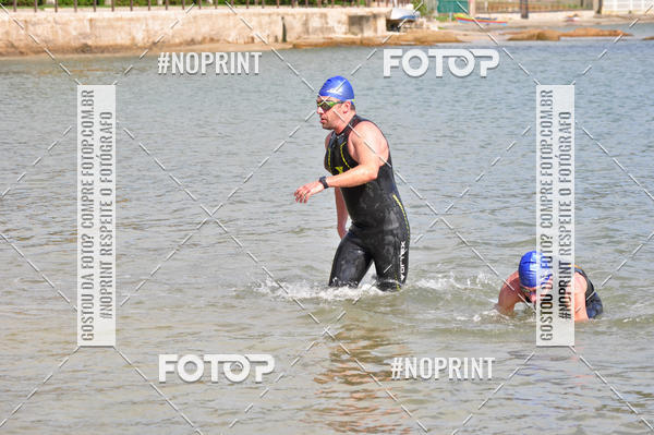 Buy your photos of the event2� ETAPA CIRCUITO OCEAN / NATA��O EM �GUAS ABERTAS  on Fotop
