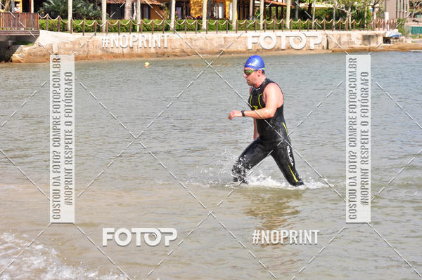 Buy your photos of the event2� ETAPA CIRCUITO OCEAN / NATA��O EM �GUAS ABERTAS  on Fotop