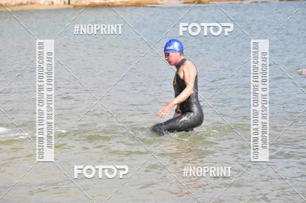 Buy your photos of the event2� ETAPA CIRCUITO OCEAN / NATA��O EM �GUAS ABERTAS  on Fotop