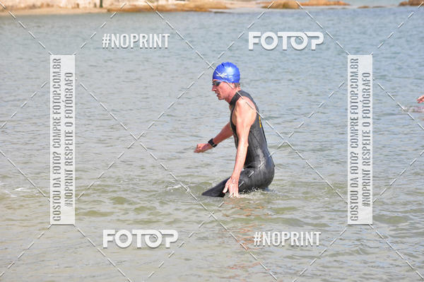 Buy your photos of the event2� ETAPA CIRCUITO OCEAN / NATA��O EM �GUAS ABERTAS  on Fotop