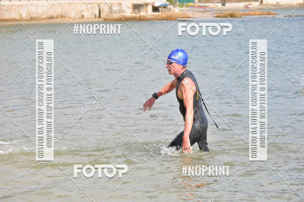 Buy your photos of the event2� ETAPA CIRCUITO OCEAN / NATA��O EM �GUAS ABERTAS  on Fotop
