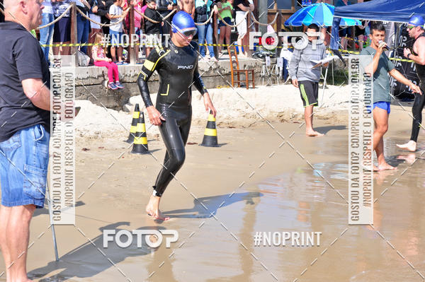 Buy your photos of the event2� ETAPA CIRCUITO OCEAN / NATA��O EM �GUAS ABERTAS  on Fotop