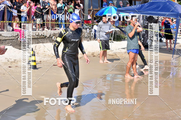 Buy your photos of the event2� ETAPA CIRCUITO OCEAN / NATA��O EM �GUAS ABERTAS  on Fotop