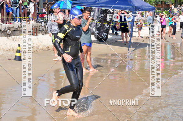 Buy your photos of the event2� ETAPA CIRCUITO OCEAN / NATA��O EM �GUAS ABERTAS  on Fotop
