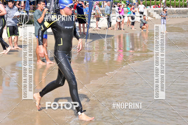 Buy your photos of the event2� ETAPA CIRCUITO OCEAN / NATA��O EM �GUAS ABERTAS  on Fotop