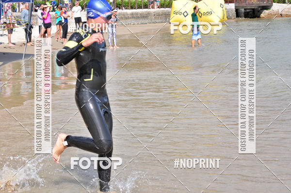 Buy your photos of the event2� ETAPA CIRCUITO OCEAN / NATA��O EM �GUAS ABERTAS  on Fotop