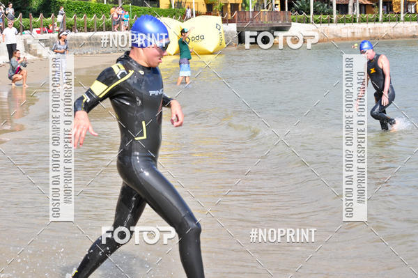 Buy your photos of the event2� ETAPA CIRCUITO OCEAN / NATA��O EM �GUAS ABERTAS  on Fotop