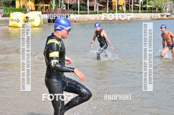 Buy your photos of the event2� ETAPA CIRCUITO OCEAN / NATA��O EM �GUAS ABERTAS  on Fotop