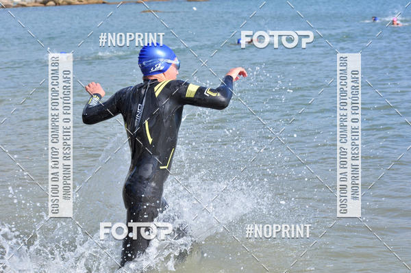 Buy your photos of the event2� ETAPA CIRCUITO OCEAN / NATA��O EM �GUAS ABERTAS  on Fotop