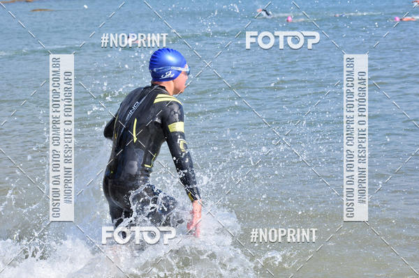 Buy your photos of the event2� ETAPA CIRCUITO OCEAN / NATA��O EM �GUAS ABERTAS  on Fotop