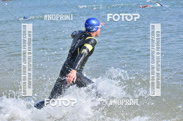 Buy your photos of the event2� ETAPA CIRCUITO OCEAN / NATA��O EM �GUAS ABERTAS  on Fotop