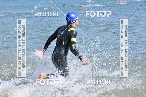 Buy your photos of the event2� ETAPA CIRCUITO OCEAN / NATA��O EM �GUAS ABERTAS  on Fotop
