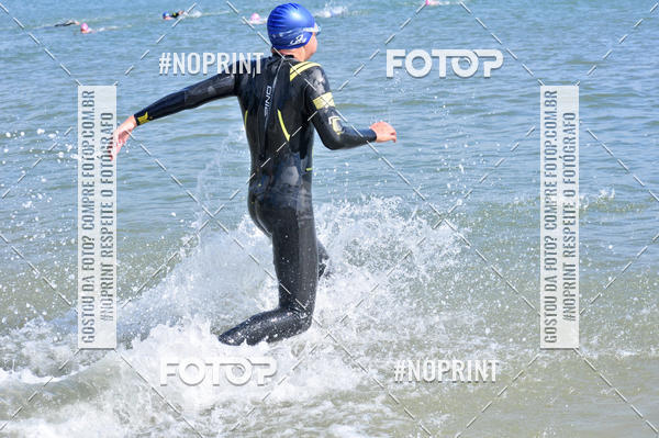 Buy your photos of the event2� ETAPA CIRCUITO OCEAN / NATA��O EM �GUAS ABERTAS  on Fotop
