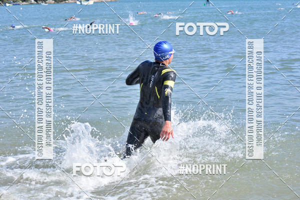 Buy your photos of the event2� ETAPA CIRCUITO OCEAN / NATA��O EM �GUAS ABERTAS  on Fotop
