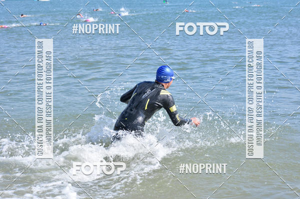 Buy your photos of the event2� ETAPA CIRCUITO OCEAN / NATA��O EM �GUAS ABERTAS  on Fotop