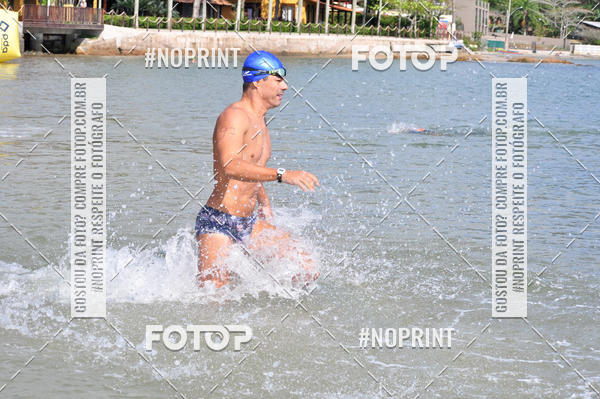 Buy your photos of the event2� ETAPA CIRCUITO OCEAN / NATA��O EM �GUAS ABERTAS  on Fotop