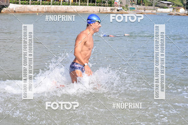 Buy your photos of the event2� ETAPA CIRCUITO OCEAN / NATA��O EM �GUAS ABERTAS  on Fotop