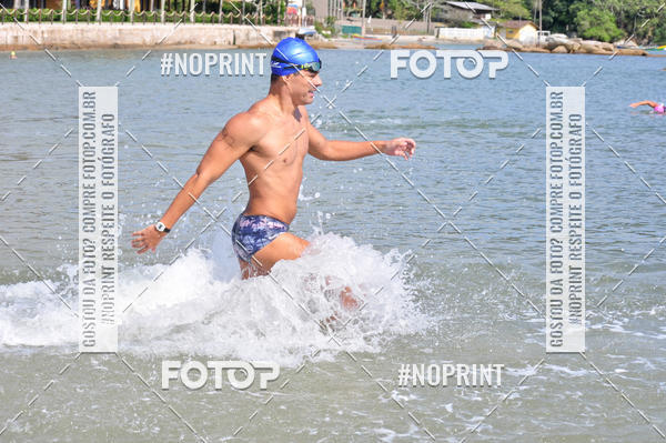 Buy your photos of the event2� ETAPA CIRCUITO OCEAN / NATA��O EM �GUAS ABERTAS  on Fotop