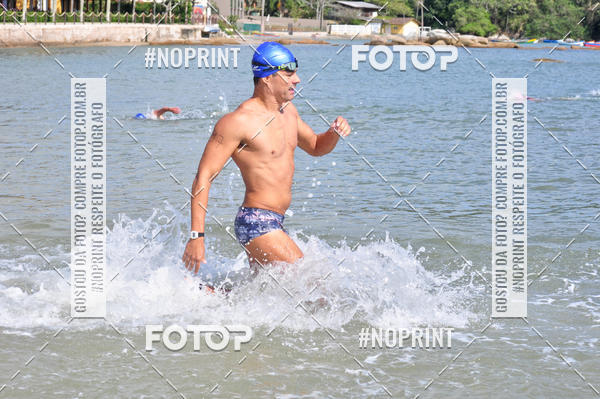 Buy your photos of the event2� ETAPA CIRCUITO OCEAN / NATA��O EM �GUAS ABERTAS  on Fotop