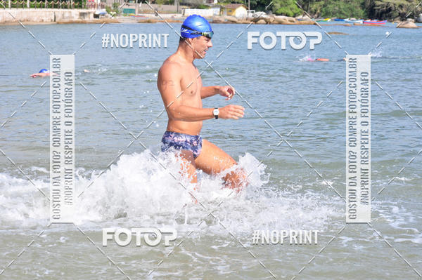 Buy your photos of the event2� ETAPA CIRCUITO OCEAN / NATA��O EM �GUAS ABERTAS  on Fotop