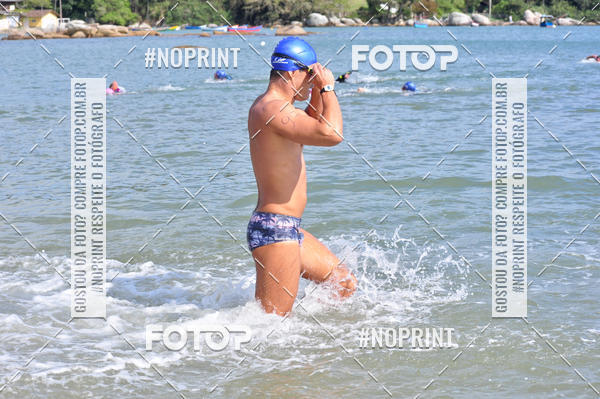 Buy your photos of the event2� ETAPA CIRCUITO OCEAN / NATA��O EM �GUAS ABERTAS  on Fotop