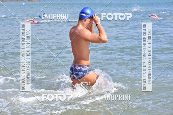 Buy your photos of the event2� ETAPA CIRCUITO OCEAN / NATA��O EM �GUAS ABERTAS  on Fotop