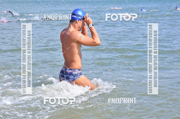 Buy your photos of the event2� ETAPA CIRCUITO OCEAN / NATA��O EM �GUAS ABERTAS  on Fotop