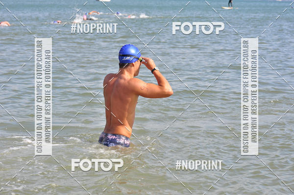 Buy your photos of the event2� ETAPA CIRCUITO OCEAN / NATA��O EM �GUAS ABERTAS  on Fotop