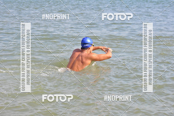 Buy your photos of the event2� ETAPA CIRCUITO OCEAN / NATA��O EM �GUAS ABERTAS  on Fotop