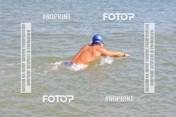 Buy your photos of the event2� ETAPA CIRCUITO OCEAN / NATA��O EM �GUAS ABERTAS  on Fotop