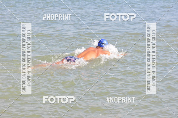 Buy your photos of the event2� ETAPA CIRCUITO OCEAN / NATA��O EM �GUAS ABERTAS  on Fotop