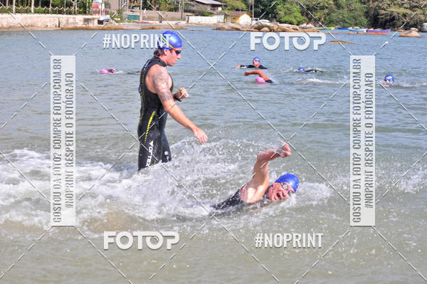 Buy your photos of the event2� ETAPA CIRCUITO OCEAN / NATA��O EM �GUAS ABERTAS  on Fotop