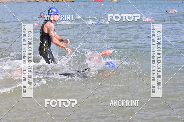 Buy your photos of the event2� ETAPA CIRCUITO OCEAN / NATA��O EM �GUAS ABERTAS  on Fotop
