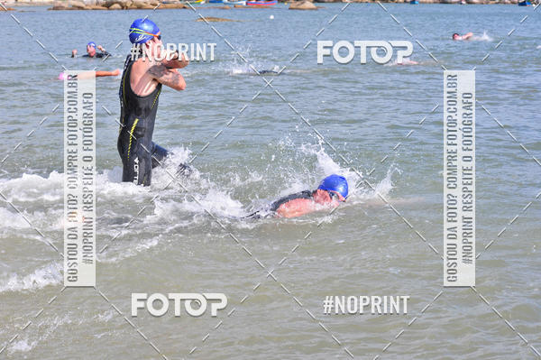 Buy your photos of the event2� ETAPA CIRCUITO OCEAN / NATA��O EM �GUAS ABERTAS  on Fotop
