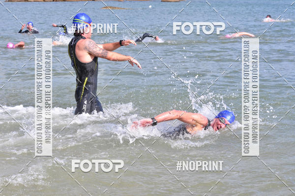 Buy your photos of the event2� ETAPA CIRCUITO OCEAN / NATA��O EM �GUAS ABERTAS  on Fotop