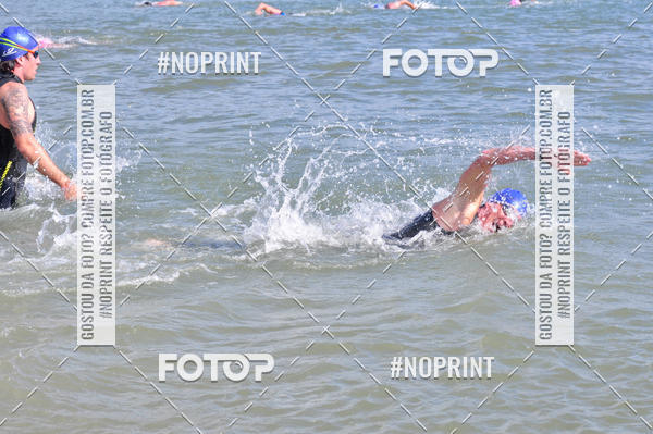 Buy your photos of the event2� ETAPA CIRCUITO OCEAN / NATA��O EM �GUAS ABERTAS  on Fotop