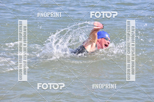 Buy your photos of the event2� ETAPA CIRCUITO OCEAN / NATA��O EM �GUAS ABERTAS  on Fotop