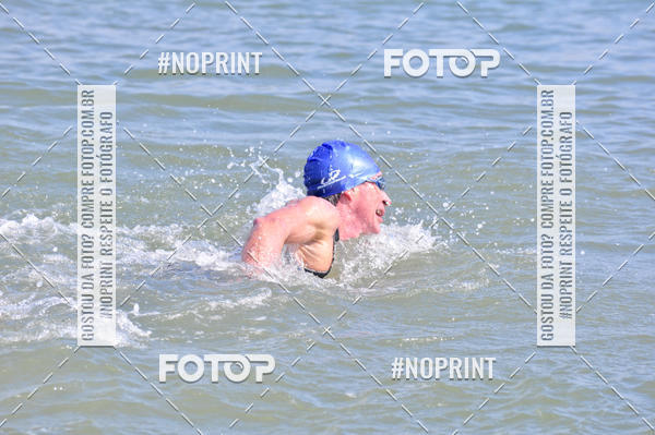 Buy your photos of the event2� ETAPA CIRCUITO OCEAN / NATA��O EM �GUAS ABERTAS  on Fotop