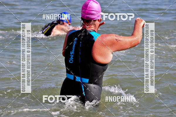 Buy your photos of the event2� ETAPA CIRCUITO OCEAN / NATA��O EM �GUAS ABERTAS  on Fotop