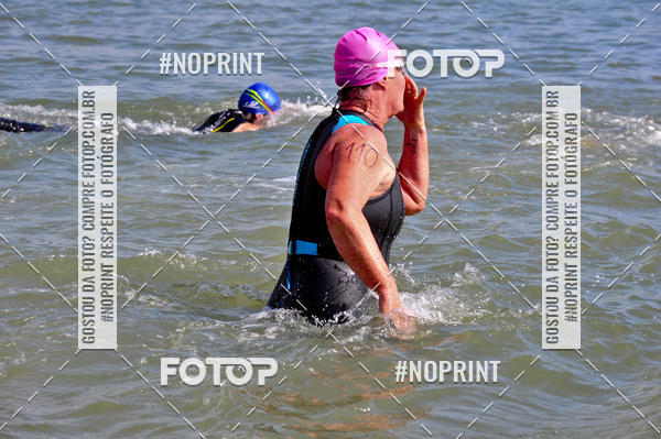 Buy your photos of the event2� ETAPA CIRCUITO OCEAN / NATA��O EM �GUAS ABERTAS  on Fotop