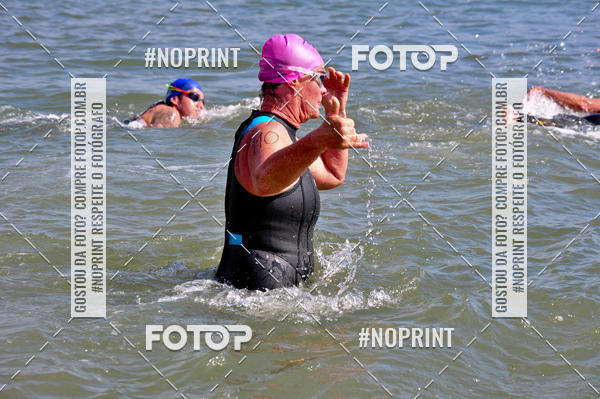 Buy your photos of the event2� ETAPA CIRCUITO OCEAN / NATA��O EM �GUAS ABERTAS  on Fotop